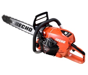 Motoferastrau Echo CS-7310SX 5.6CP Profesional