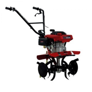 Motosapa WM 400 5CP latime lucru 40-55 cm