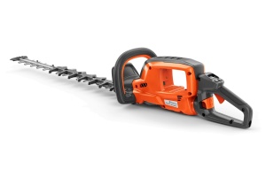 Motounealta tuns gard viu Husqvarna 522i HDR60 (nu include acumulator și încărcător)