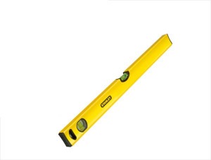 Nivela Stanley 80 cm