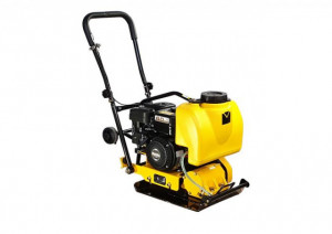 Placa compactoare Masalta MS 60-3 Robin EX17