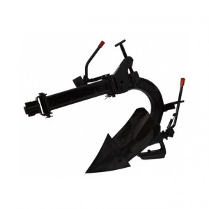 Plug Progarden BT-SP pentru motocultorul multifunctional BT330