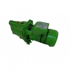Pompa de suprafata Progarden JET100L - Img 2
