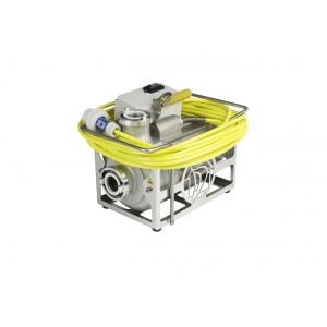 POMPA MINI CHIEMSEE C