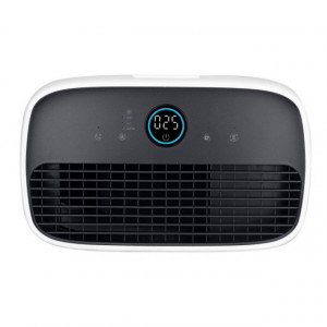 Purificator aer Black+Decker 40 W - Img 3