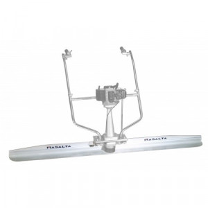 Rigla Masalta MCB-4 1.2m