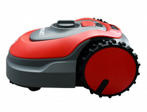 Robot de tuns gazon Rotakt ROBT‑1000 - Img 3