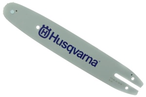 Șină de ghidaj 1/4" 1.3 A318 pentru motoferăstrău de elagaj