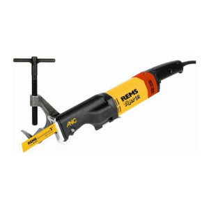 Taietor tevi Tiger ANC SR Set 560026 REMS
