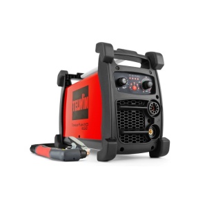 Technology PLASMA 60 XT - Aparat de taiere cu plasma Telwin