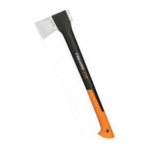 Topor pentru despicat Fiskars X17