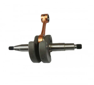 Ambielaj tip Husqvarna 235, 235E, 240, 240E