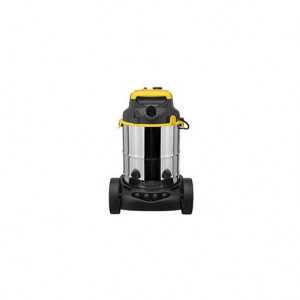 Aspirator umed/uscat 30L 1600W Stanley - SXVC30XTDE - Img 2