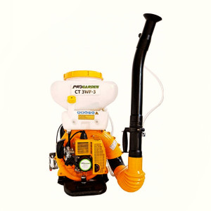 Atomizor ProGarden CT-3WF-3