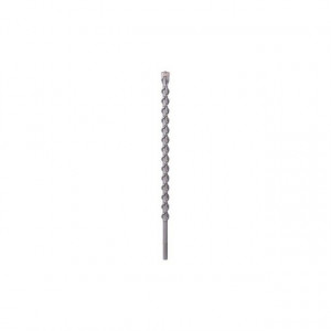Burghiu SDS-max Speed x 32x600/720