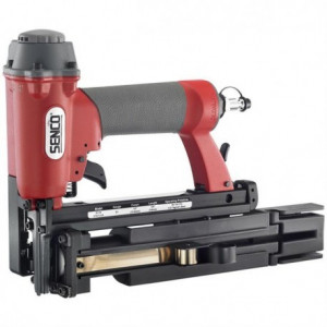 Capsator pneumatic Senco BC58 Pro - 4A0001N - Img 2