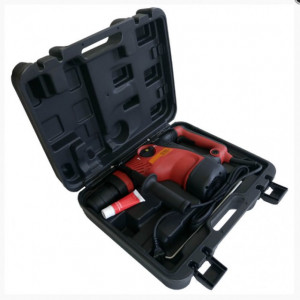 Ciocan rotopercutor Bisonte XP-R48VA - Img 3
