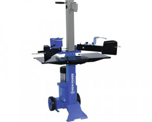 Despicator vertical pentru busteni LSEm 7001, 230 V