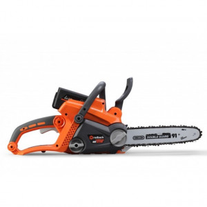 Ferastrau cu lant 14" Redback E214C fara acumulatori