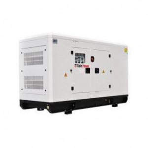 Generator Tide Power TQ475C cu automatizare