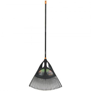 Grebla Fiskars frunze XL
