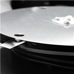 HUSQVARNA AUTOMOWER® 105 - Img 6