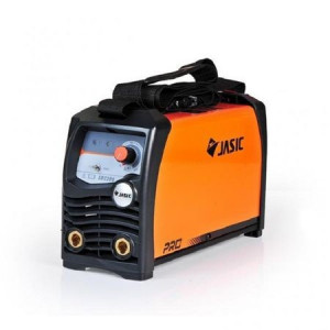 Invertor sudura 200A 230V Jasic ARC 200 PRO - Img 4