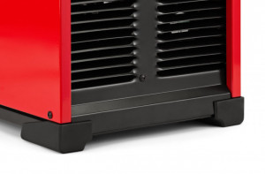 Invertor sudura TELWIN LINEAR 500i XD - Img 4