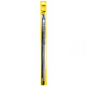 Lame speciale Alligator® DeWALT DT2964 TCT 425mm - Img 3