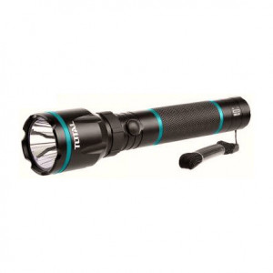 Lanterna -TOTAL CREE XPG2 - R5 LED - 15 - 270 lumeni