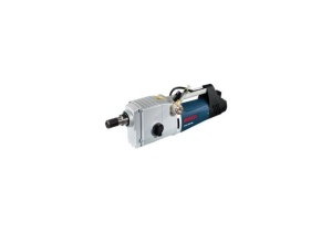 Masina de carotat Bosch GDB 2200 WE SECOND-HAND