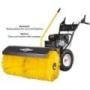 Masina de maturat Combi 800TGE basis(include si matura rotativa) - Img 3