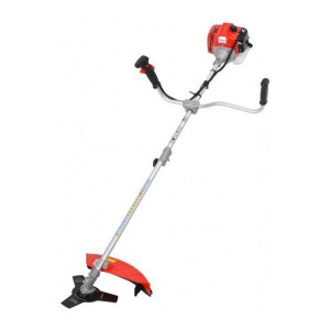 Motocoasa 1.1 CP HECHT 129 BTS