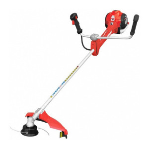 Motocoasa 2.2 CP Hecht 150