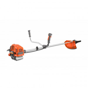 Motocoasa Daewoo pe benzina 30.5cc motor in 2 timpi - DBC330