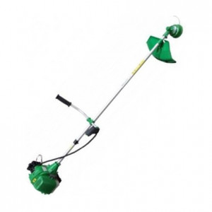 Motocoasa ProGarden JR-5200B-1