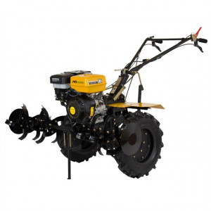 Motocultor ProGarden HS 1100D transmisie cardan pachet 1 - Img 3