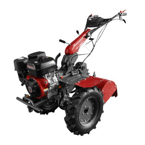 Motocultor Weima WM1100F-6, motor 13 CP, 6 viteze