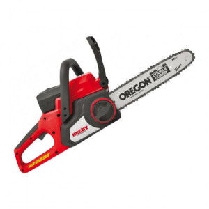 Motofierastrau 3.3 CP Hecht 958