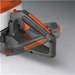 Motounealta gard viu Husqvarna 226HD75S - Img 4
