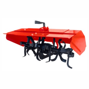 Multifunctional BTA-MF400 pachet complet - Img 9