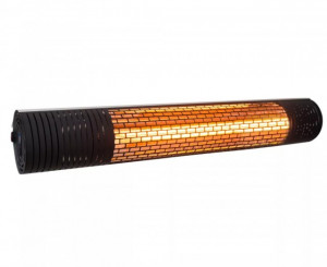 Panou radiant cu infrarosu Hecht 3440 - Img 2
