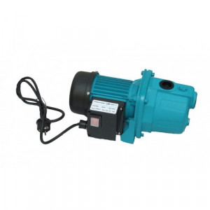 Pompa de suprafata ProGarden GP07800
