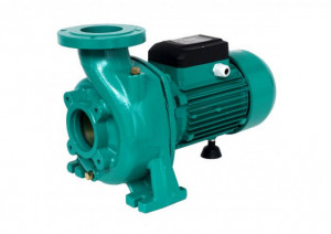 Pompa submersibila 3" ProGARDEN TVXC30, 2.2kW, apa murdara 1000L/min, 13m
