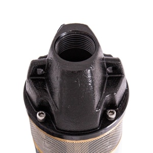 Pompa submersibila Wasserkonig xw3061, putere1200 W,debit 2950l/h,inaltimea max 61m - Img 3