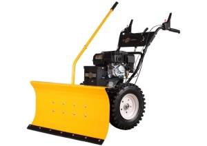 Texas Lama razuitoare 80cm pentru multifunctional Combi 800