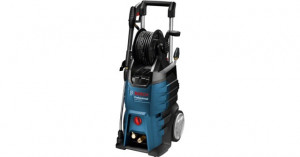 Aparat de spalat cu inalta presiune Bosch Profesional GHP 5-65 - Img 2
