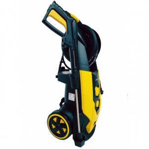Aparat de spalat cu jet Progarden LT704G-2500C - Img 2