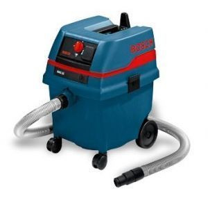 Aspirator Bosch GAS 25 SFC