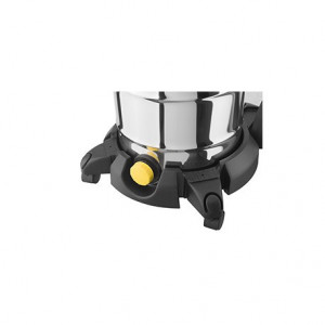 Aspirator umed/uscat 30L 1600W Stanley - SXVC30XTDE - Img 3